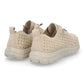 KDF-90-Beige