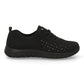 TAPO Negro