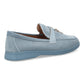 XENIA
