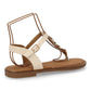 DD273-Beige