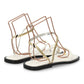 PINA