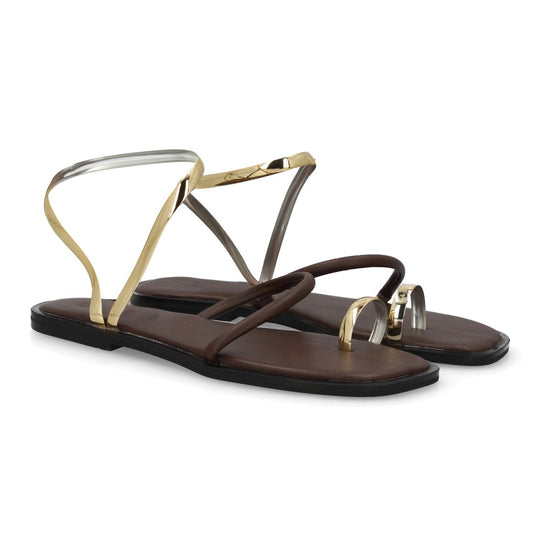 PINA Marron