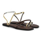 PINA Marron
