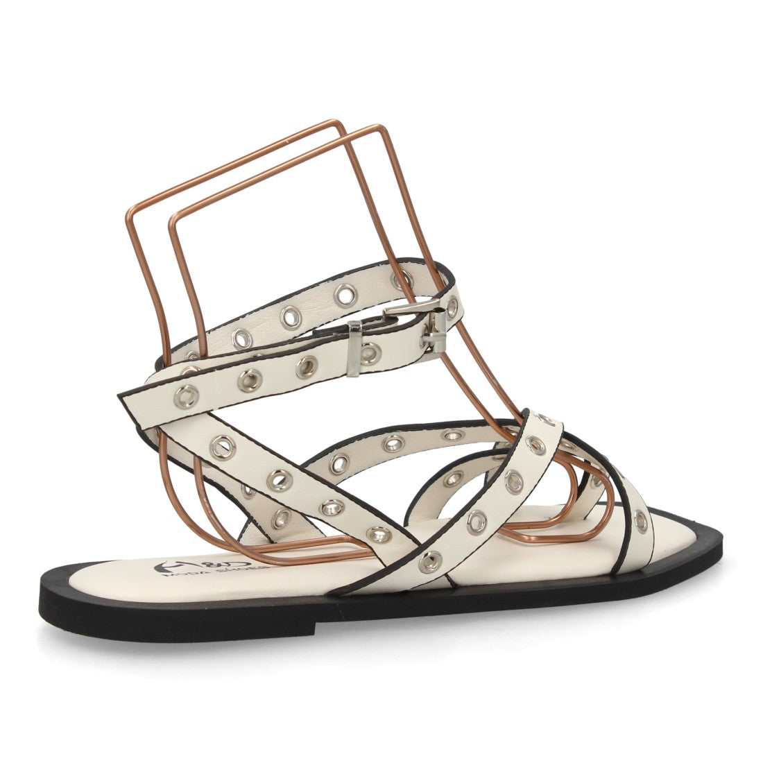 VIRMA Blanco