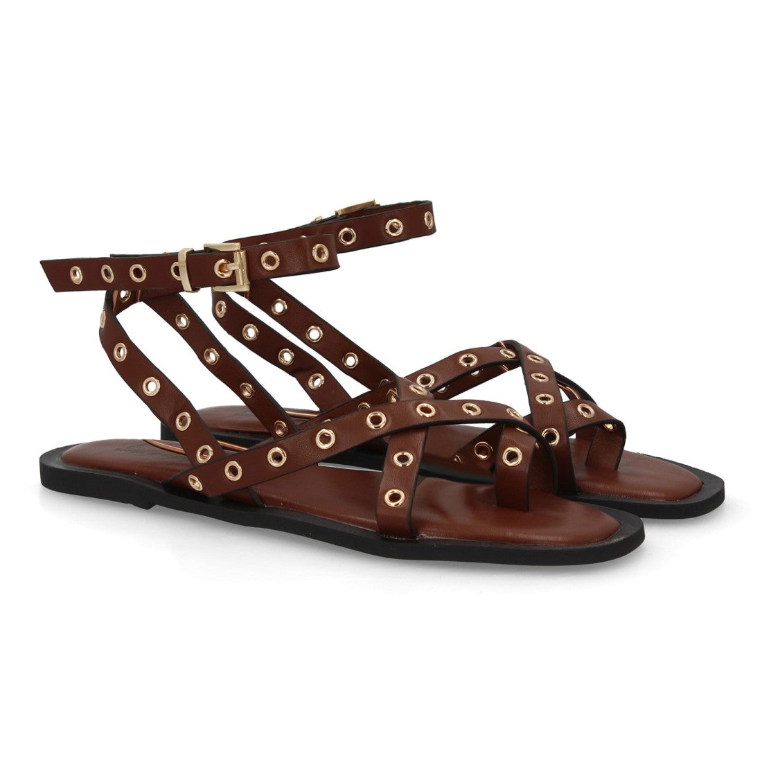 VIRMA Marron