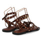 VIRMA Marron