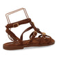 HA-5710-Marron