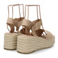 CF-5764-Beige