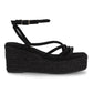 TF1026-Negro