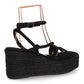 TF1026-Negro