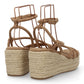 TF1026-Kaki