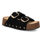 VELON Negro