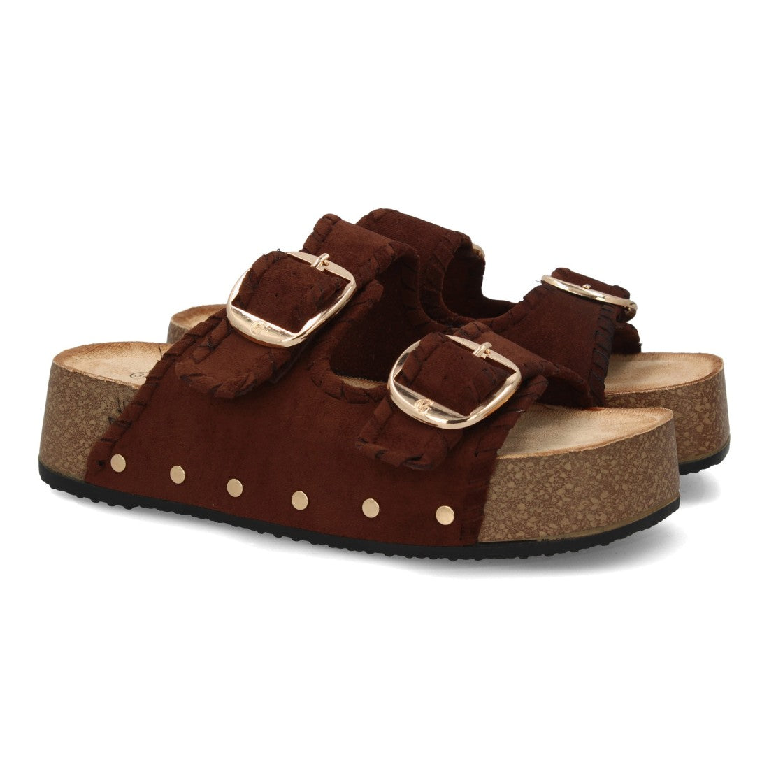 VELON Marron