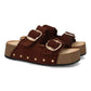 VELON Marron