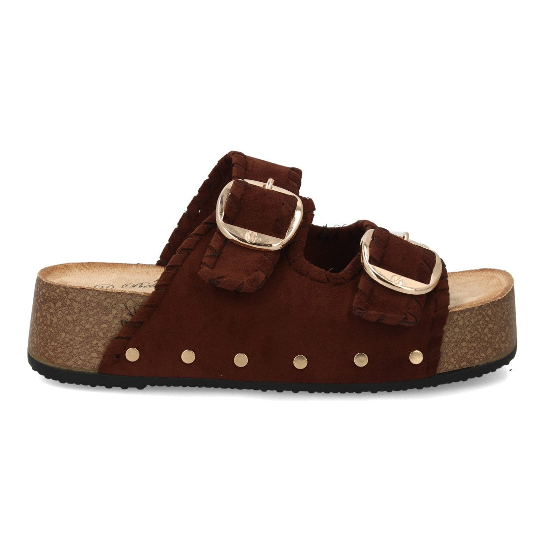 VELON Marron