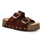 VELON Marron