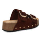 VELON Marron