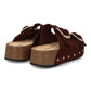 VELON Marron