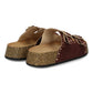 SUPY Marron