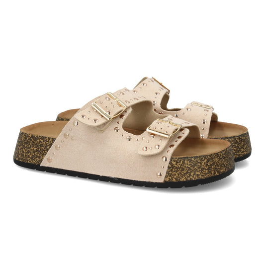 SUPY Beige