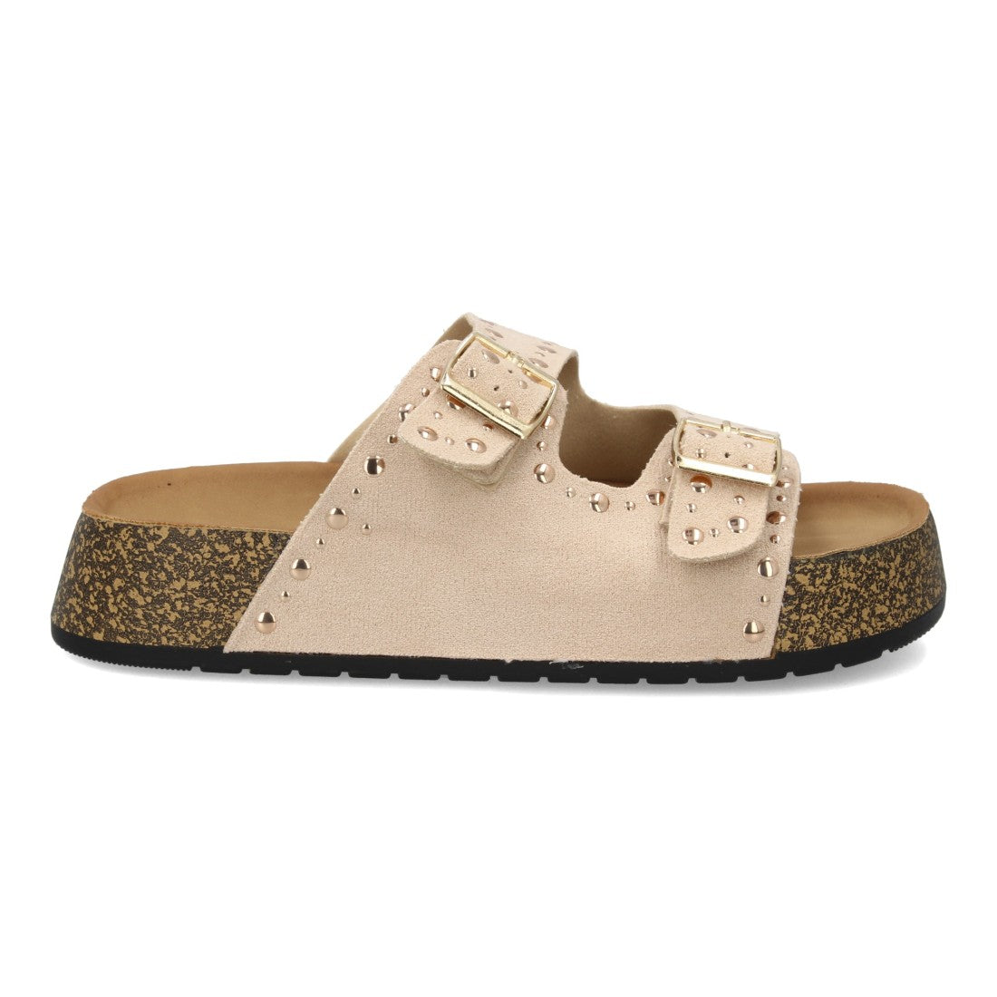 SUPY Beige