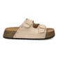 SUPY Beige