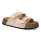 SUPY Beige
