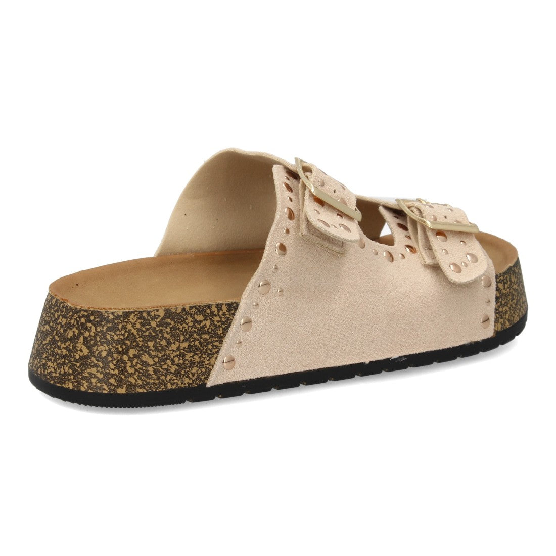 SUPY Beige