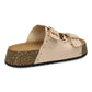SUPY Beige