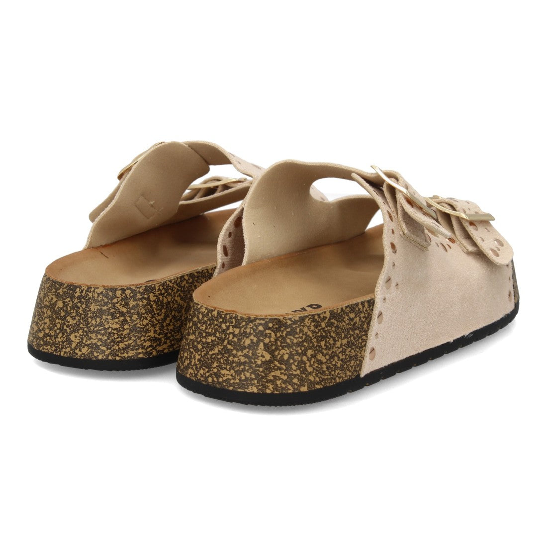 SUPY Beige