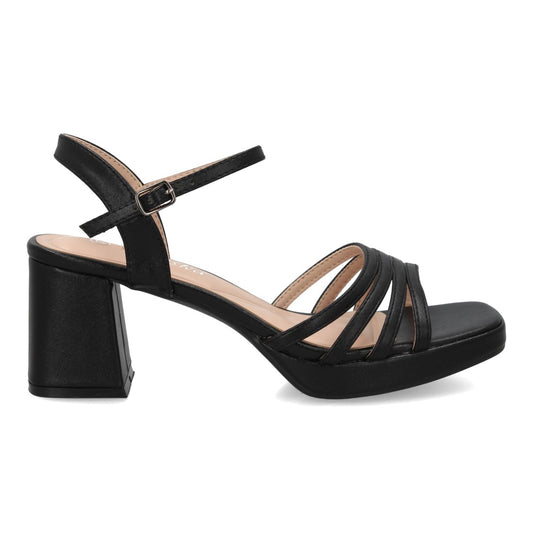 MODA Negro
