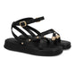 H3011-Negro