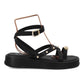 H3011-Negro