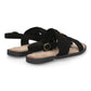 TF1108-Negro