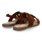 TF1108-Camel