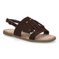 TF1108-Marron