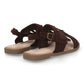 TF1108-Marron