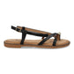 TF5560-Negro