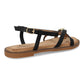 TF5560-Negro