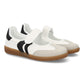 XX-107-Blanco