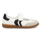 XX-107-Blanco