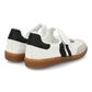 XX-107-Blanco