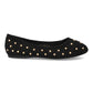 KK-1040-Negro