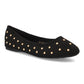 KK-1040-Negro