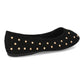 KK-1040-Negro
