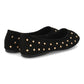 KK-1040-Negro