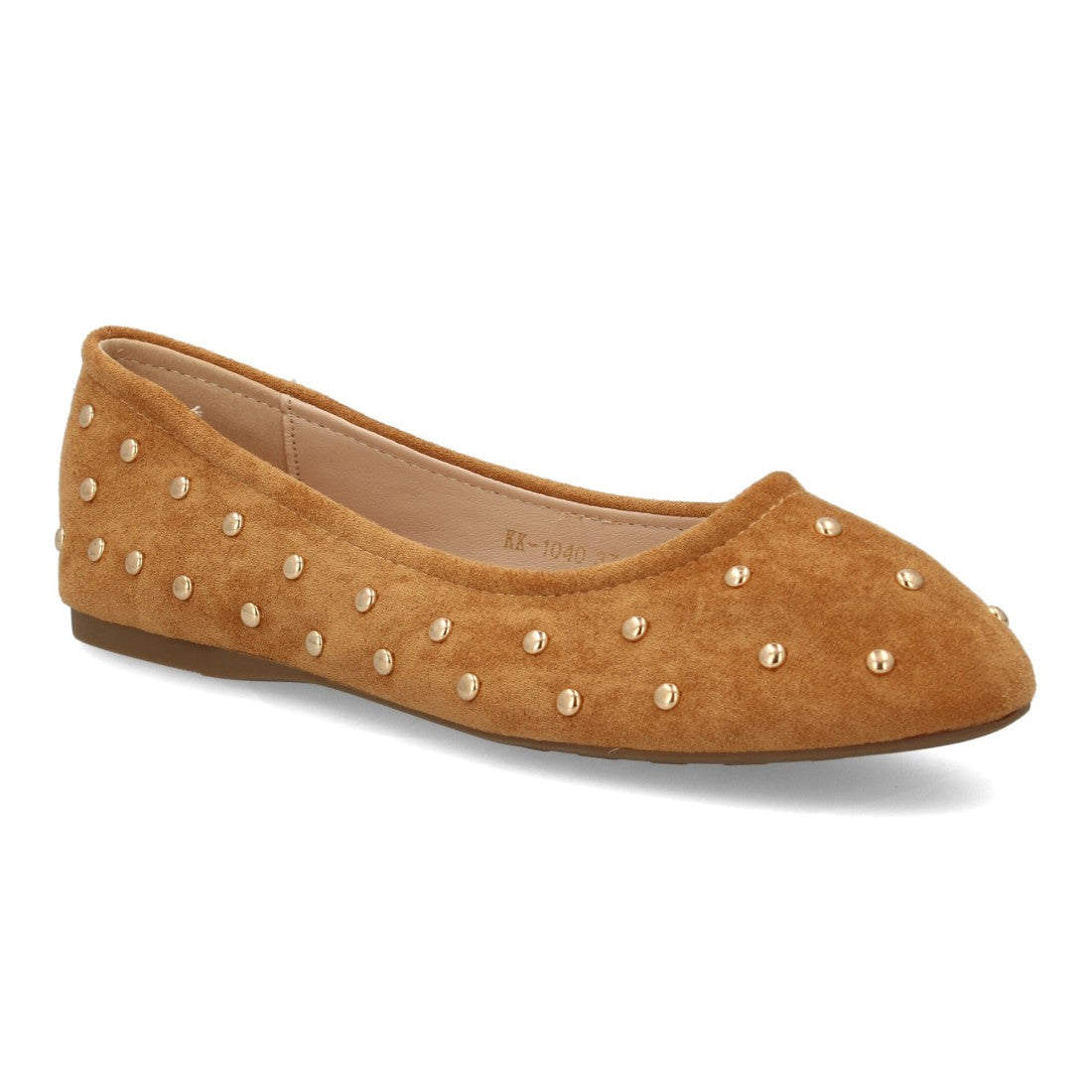 AINHOA