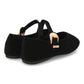 KK-1042-Negro