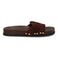 IRLANDA Marron
