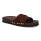 IRLANDA Marron